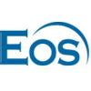 EOS Real Estate Management Group Reviews .